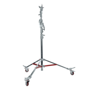 Falcon Eyes LSV-2700 журавль на колесах