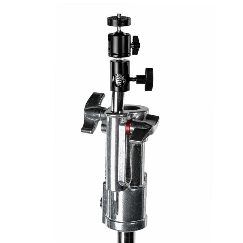 Falcon Eyes LSV-2700 журавль на колесах