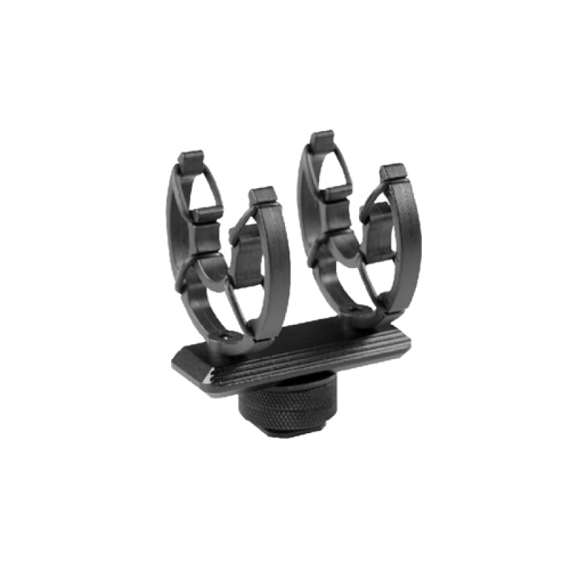 E-IMAGE BSA-05 Mini Shock mount кронштейн для установки микрофона