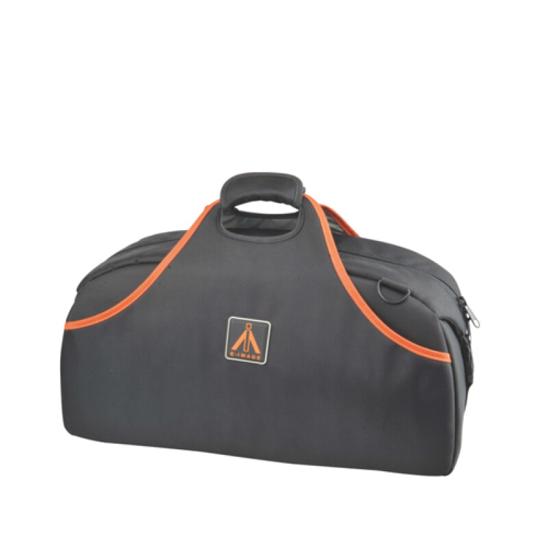 E-IMAGE EB0910 Oscar S30 сумка для видеокамеры 42 х 18 х 22 см