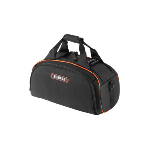 E-IMAGE EB0908 Oscar S сумка для видеокамеры 40 х 20 х 21 см