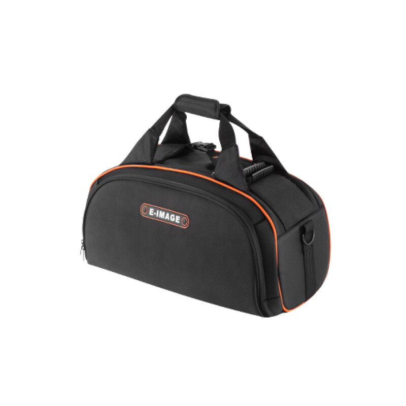 E-IMAGE EB0908 Oscar S сумка для видеокамеры 40 х 20 х 21 см
