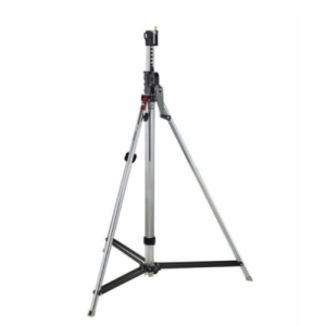 Manfrotto 083NW стойка для оборудования