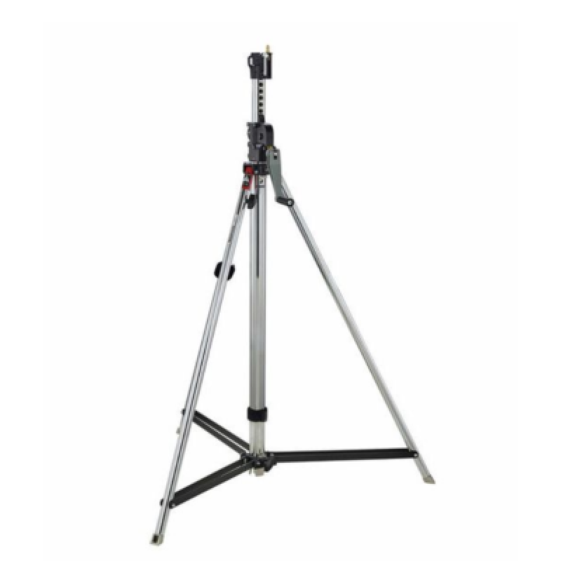 Manfrotto 083NW стойка для оборудования