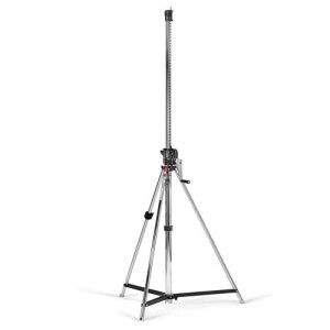 Manfrotto 083NW стойка для оборудования
