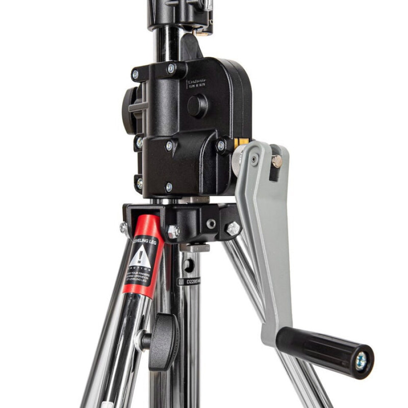 Manfrotto 083NW стойка для оборудования