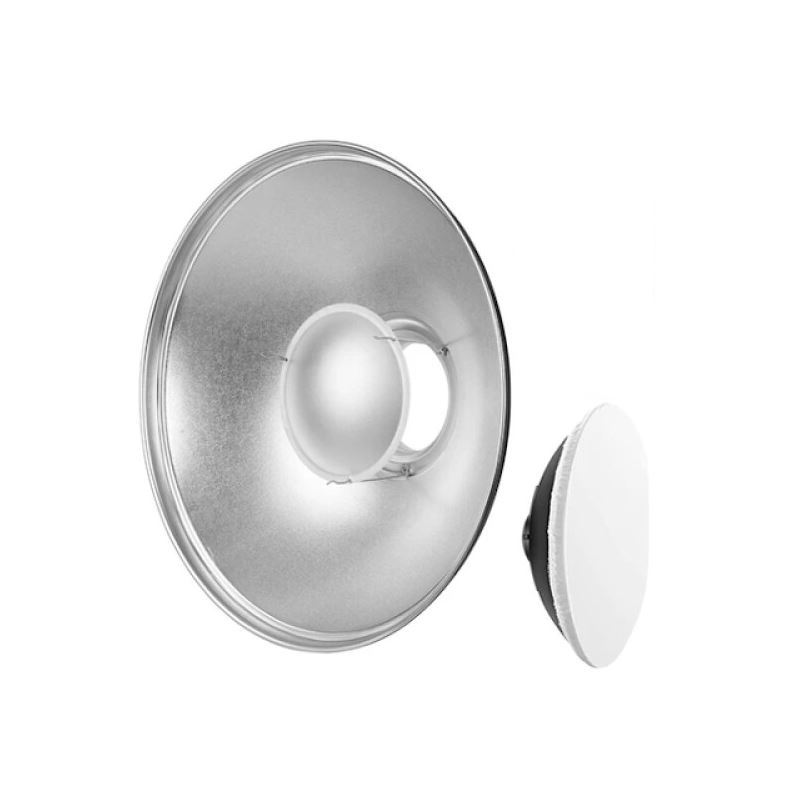 Raylab RL-BD41 41 см портретная тарелка с рефлектором