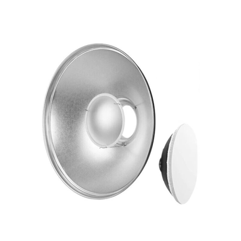 Raylab RL-BD41 41 см портретная тарелка с рефлектором