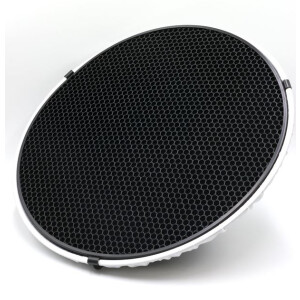Raylab RL-BD41 41 см портретная тарелка с рефлектором