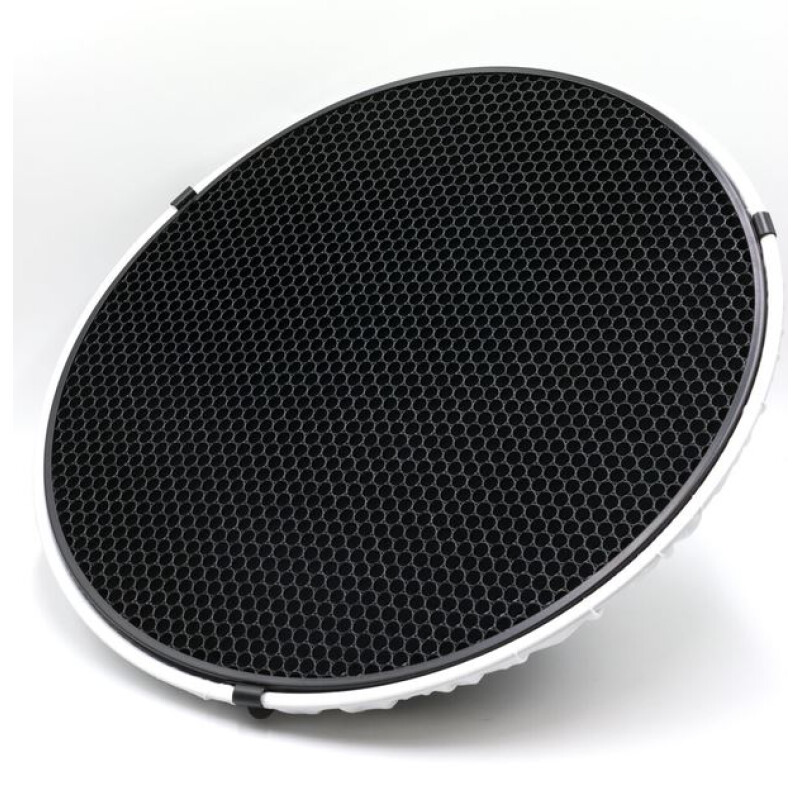 Raylab RL-BD41 41 см портретная тарелка с рефлектором