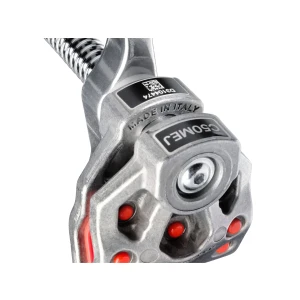 Manfrotto C50EJ 2" End Vice Jaw Clamp зажим