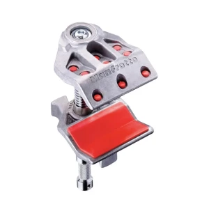 Manfrotto C50EJ 2" End Vice Jaw Clamp зажим