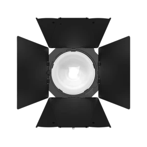 Aputure CF12 Barn Doors кашетирующие шторки