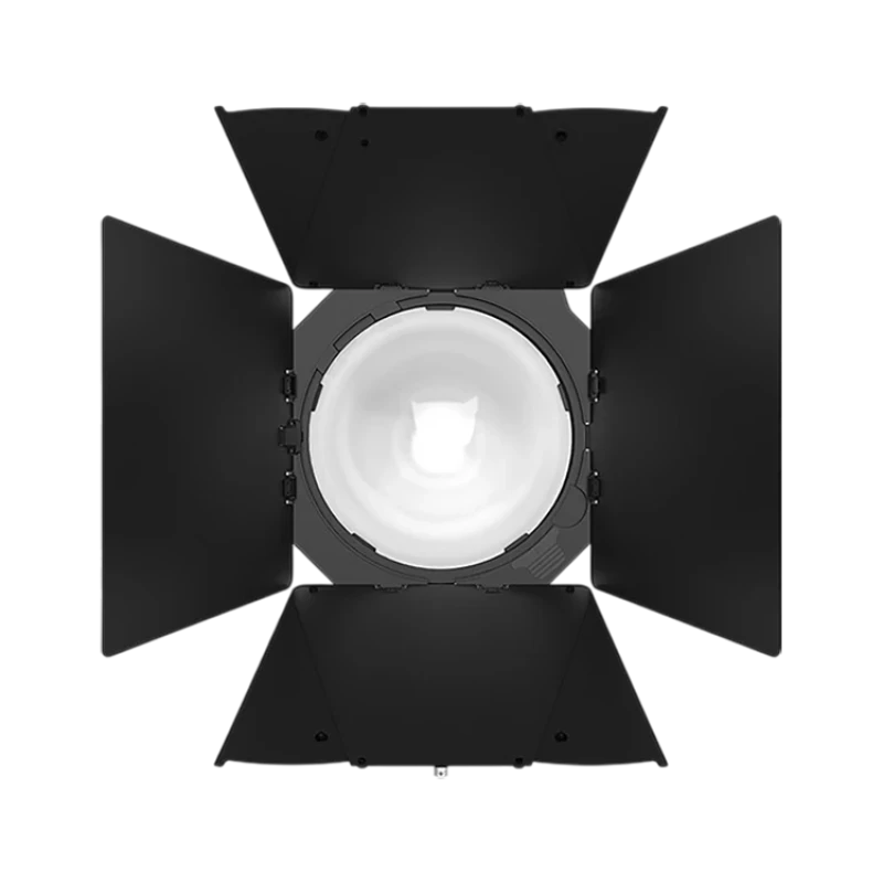 Aputure CF12 Barn Doors кашетирующие шторки