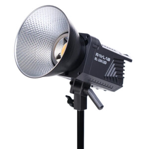 Raylab RL-100LED 2700-6500K осветитель светодиодныйс пультом