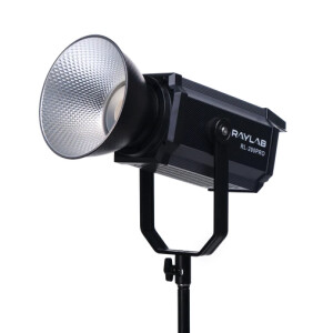 Raylab RL-200PRO 2700-6500K осветитель светодиодный с пультом