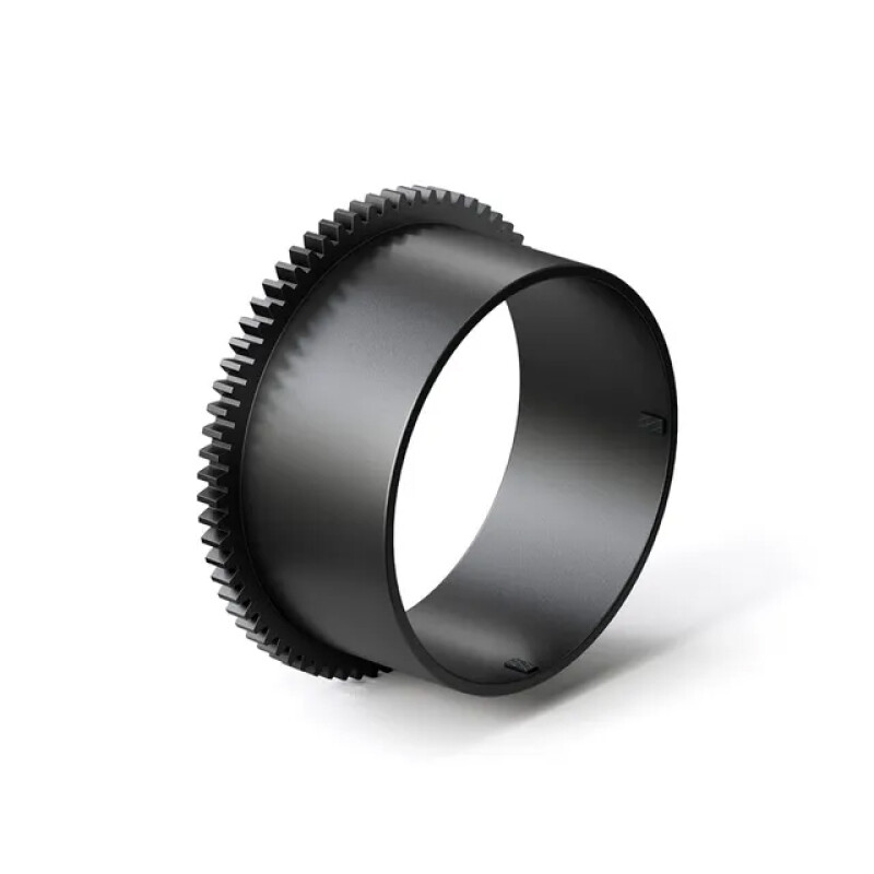 Seafrogs Zoom 24-70 F2.8 GM переходное зум кольцо