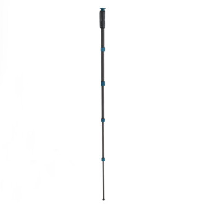 Benro MSSL09C Super Slim монопод карбоновый с цангами