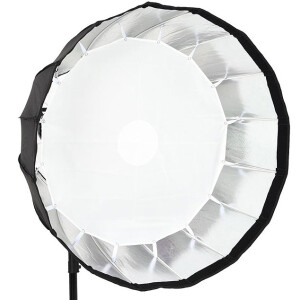 Godox P120H софтбокс жаропрочный параболический