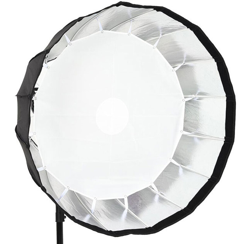 Godox P120H софтбокс жаропрочный параболический