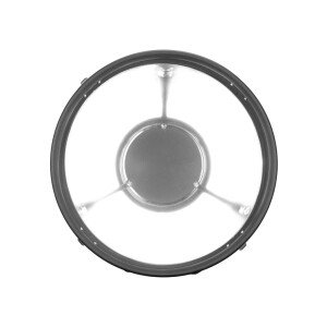 Godox Knowled SR15 рефлектор для MS60