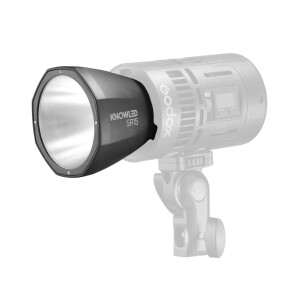 Godox Knowled SR15 рефлектор для MS60