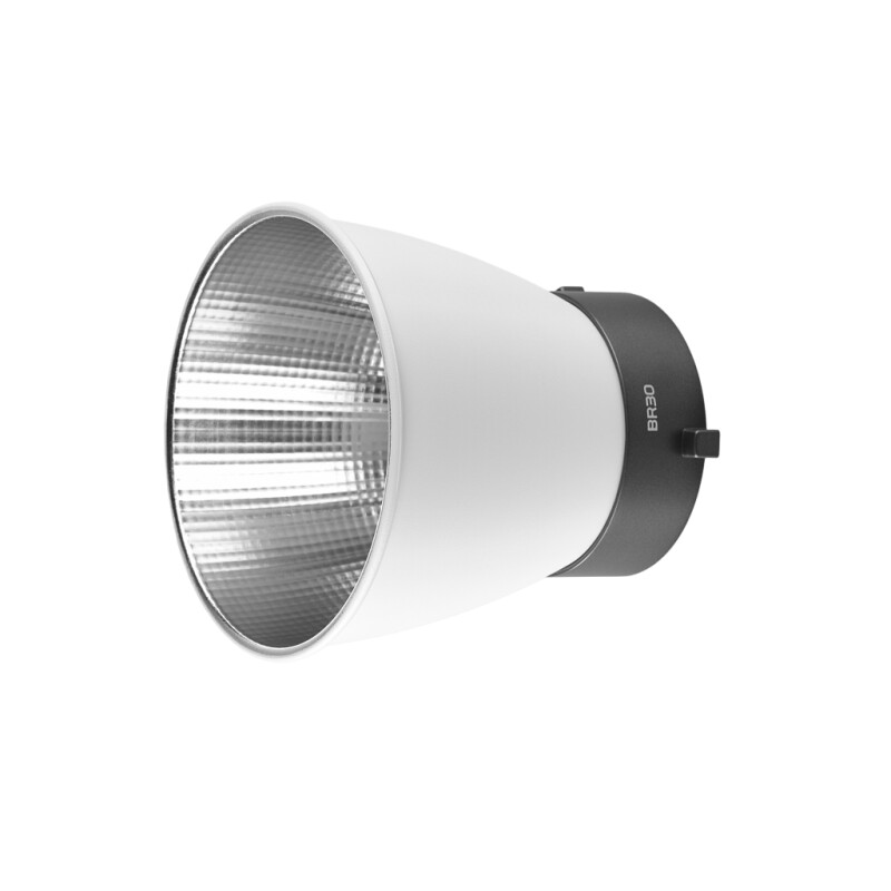 Godox Litemons BR30 рефлектор для LA, шт