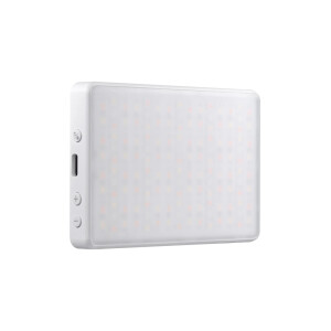 Godox MA5R осветитель светодиодный белый с функцией беспроводного зарядного устройства