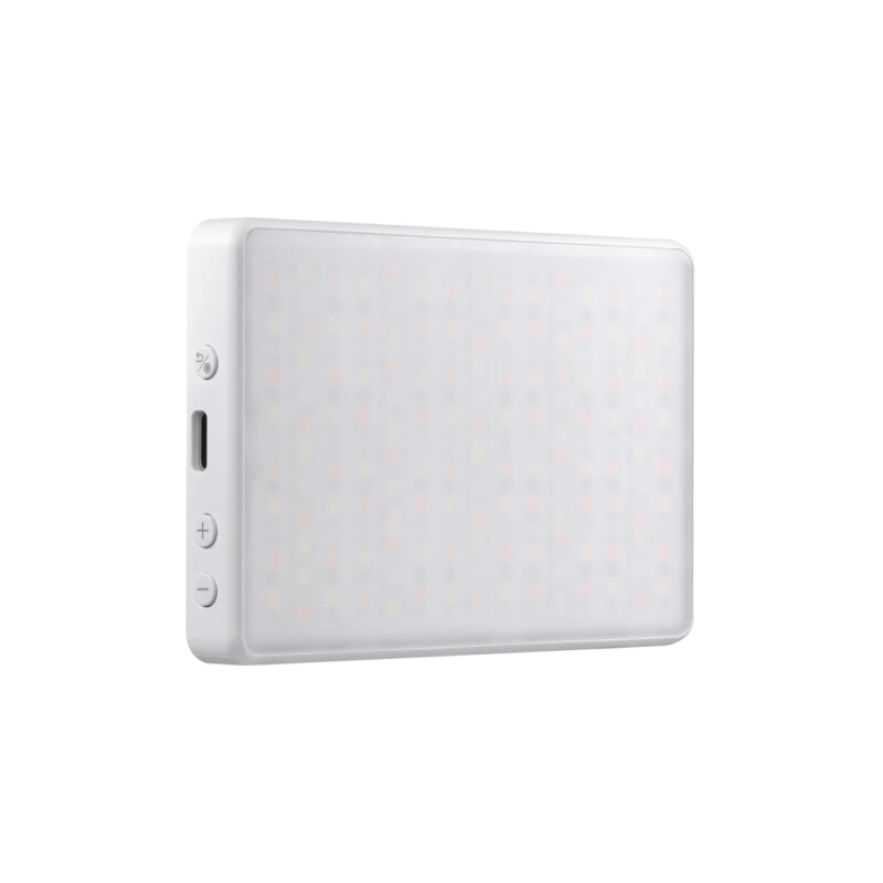 Godox MA5R осветитель светодиодный белый с функцией беспроводного зарядного устройства