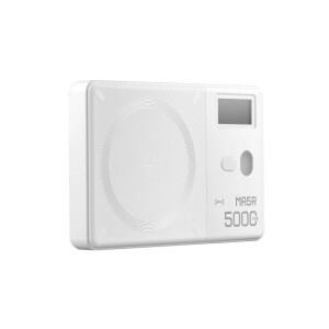 Godox MA5R осветитель светодиодный белый с функцией беспроводного зарядного устройства