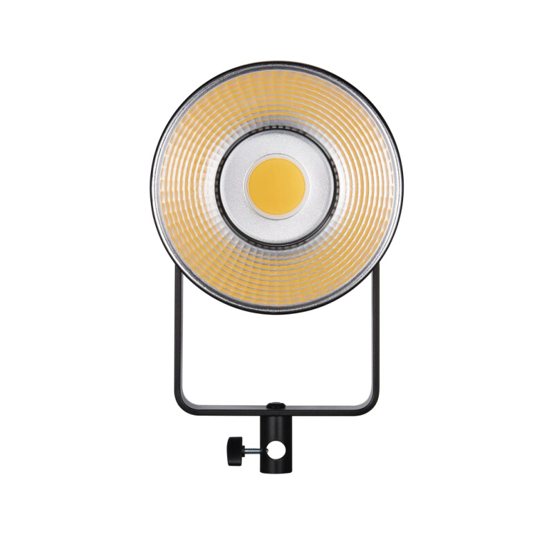 Godox SL200III осветитель светодиодный студийный