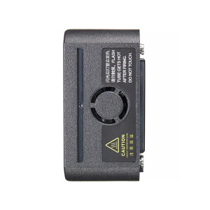 Godox Witstro H200 II головка импульсная для AD200PRO II