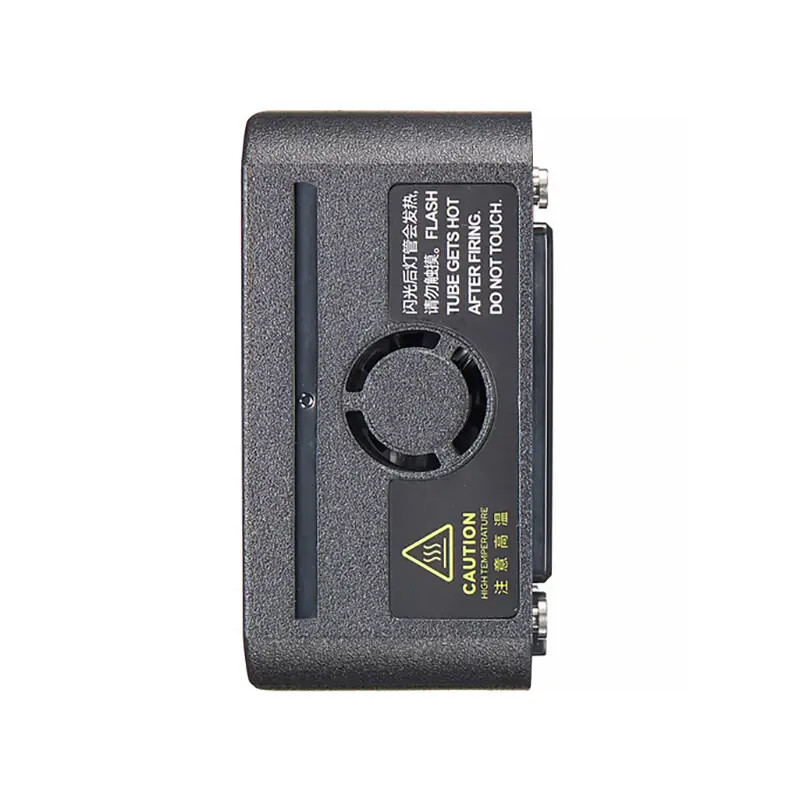 Godox Witstro H200 II головка импульсная для AD200PRO II