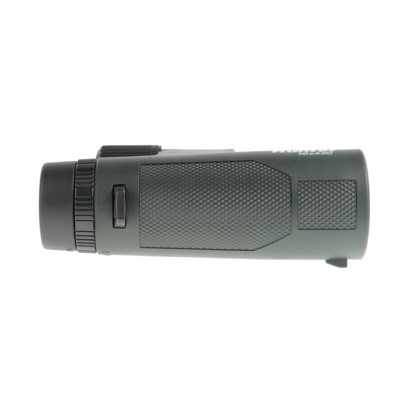 Veber Hunter 10х42C бинокль с сеткой