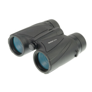 Veber Hunter бинокль 6*30