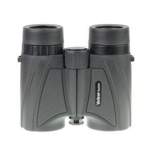 Veber Hunter бинокль 6*30