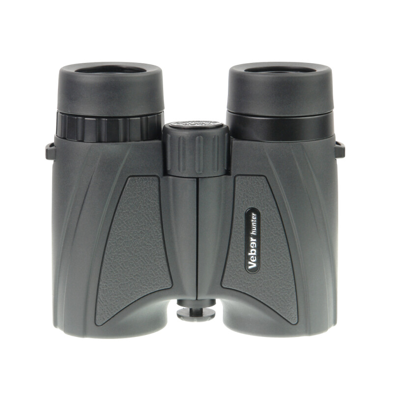 Veber Hunter бинокль 6*30