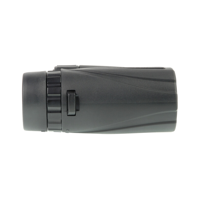 Veber Hunter бинокль 6*30