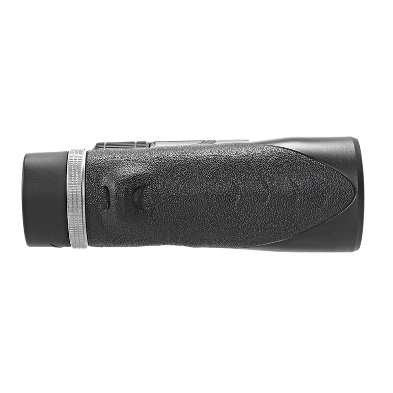 Veber Hunter бинокль 8*42 черный