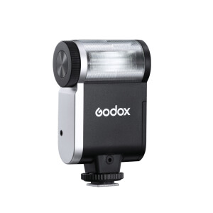 Godox iFlash iA32 вспышка накамерная