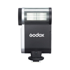 Godox iFlash iA32 вспышка накамерная