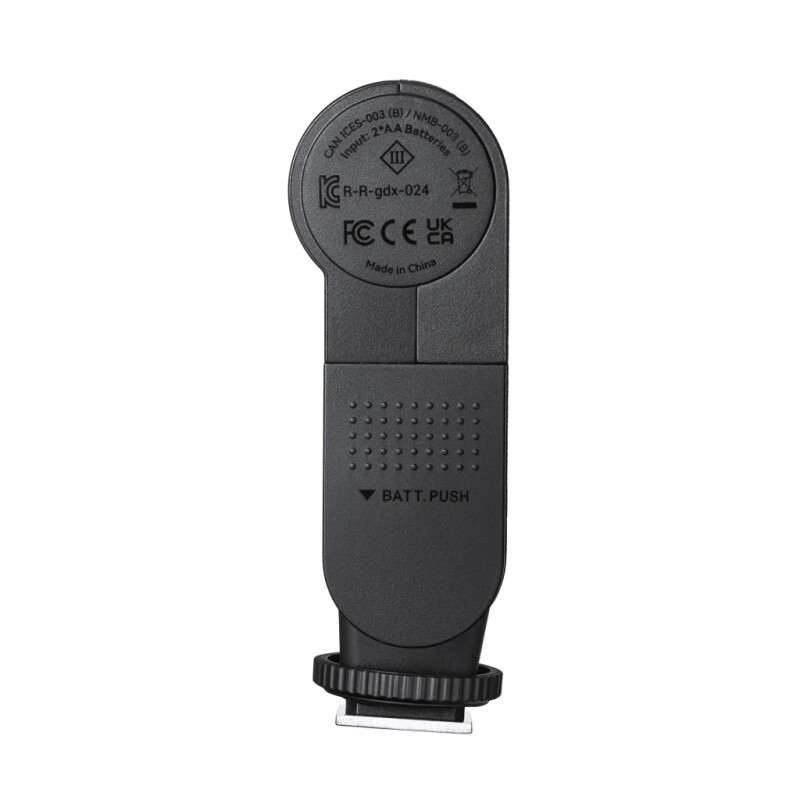 Godox iFlash iA32 вспышка накамерная