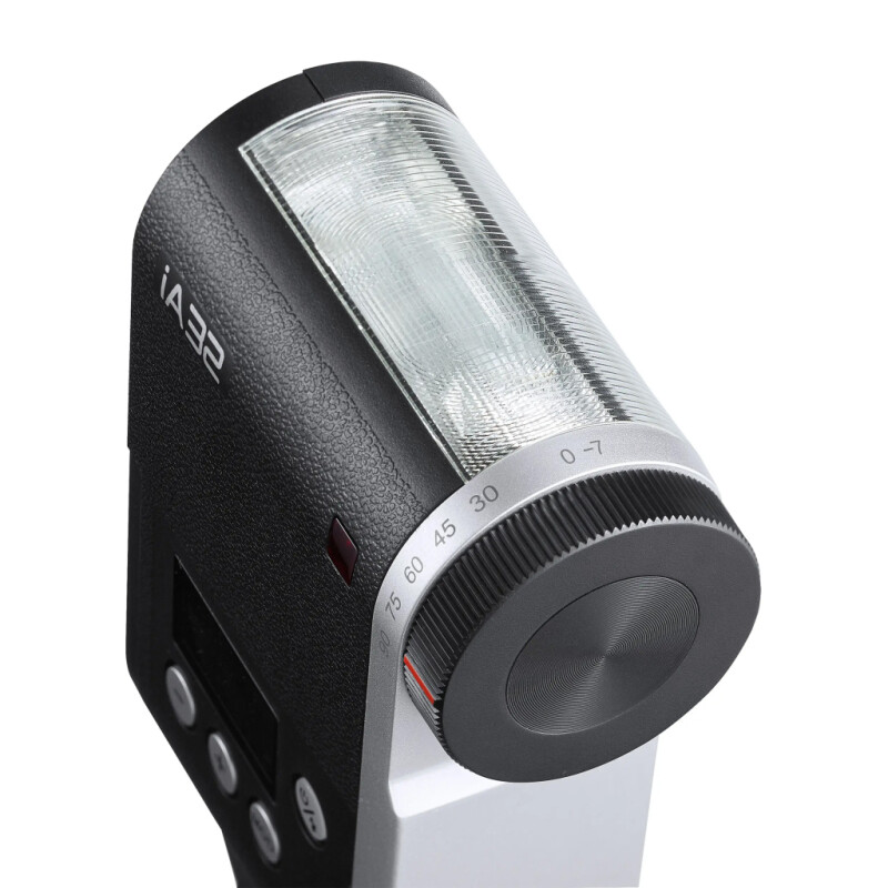Godox iFlash iA32 вспышка накамерная