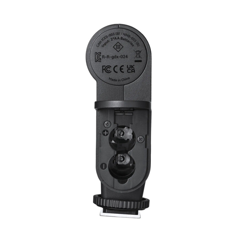 Godox iFlash iA32 вспышка накамерная