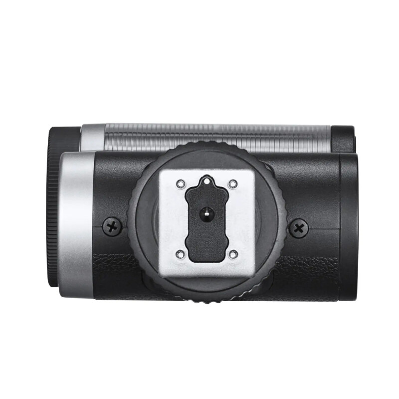 Godox iFlash iA32 вспышка накамерная