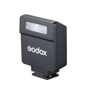 Godox iFlash iM22 вспышка накамерная