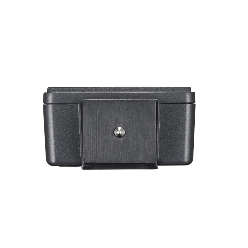 Godox iFlash iM22 вспышка накамерная