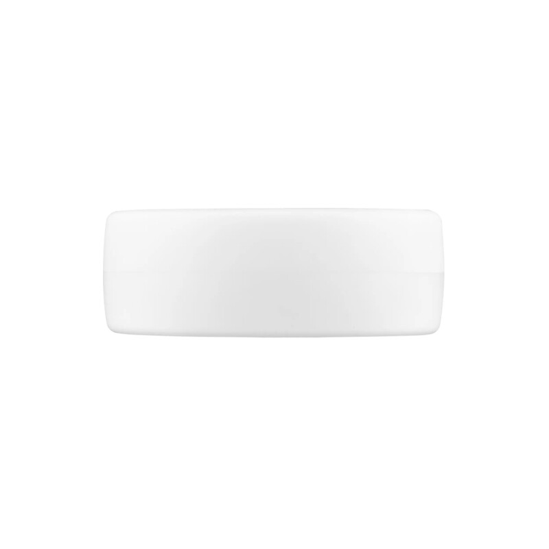 Godox Knowled SD15 рассеиватель сферический для MS60