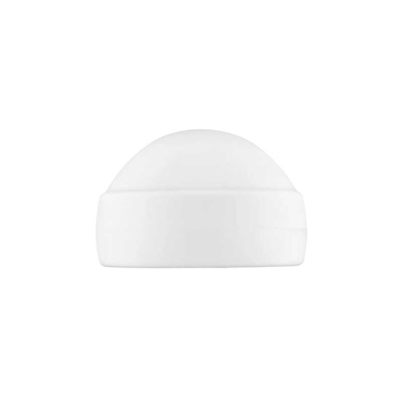 Godox Knowled SD15 рассеиватель сферический для MS60