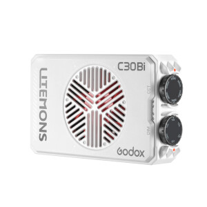 Godox LITEMONS C30Bi осветитель светодиодный
